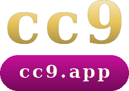 cc9 logo