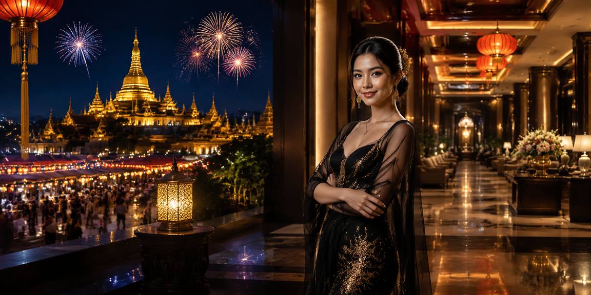 cc9 cc9 ကို ဘယ်လို ရည်ရွယ်ထားကြသည်