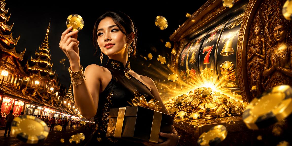 cc9 mobile gaming