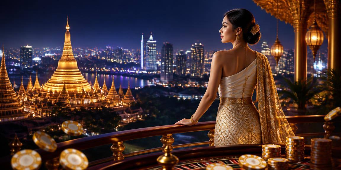 cc9 Double Wealth ကစားခန်းများ cc9 တွင်